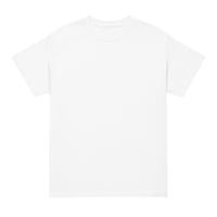Image 2 of Trubledera Tennis DryBlend® T-Shirt