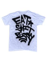 Image 2 of SHIRT [M]