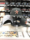 New Era 5950 Black WS05