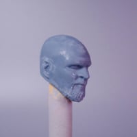 Image 3 of Mox V2 Unpainted 