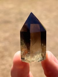 Image 8 of Smoky Quartz Generator #2435