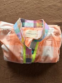 Image 2 of blouse 👚👗