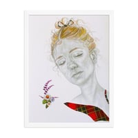 Image 1 of Drift Away