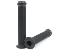 TSC VVS Grip Matt Ray Signature Black 