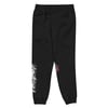 WILDSTYLE SWEATPANTS