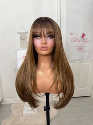 Image of Tyra (ready to ship)