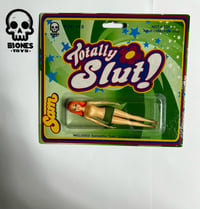 Totally Slut 