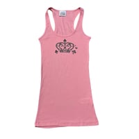 Image 1 of SALE ITEM 12