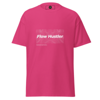 Image 3 of Retro Tee