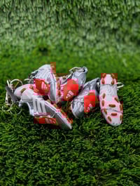 Image 3 of Accelerator Gunmetal