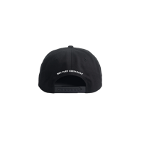 Image 2 of “Breaking Point” Snapback