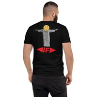 Image 2 of Short Sleeve T-shirt