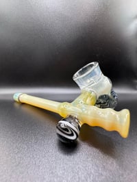Image 2 of Pinchie Sidecar Collab With Whos_boro