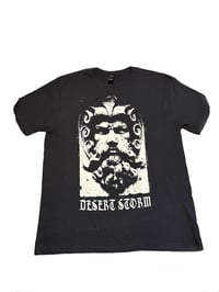  Statue Shirt