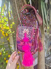 Image 4 of Skiathos back pack 1