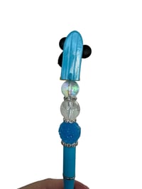 Image 2 of Surfer Pen