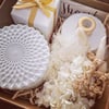 GIFT BOX - $50