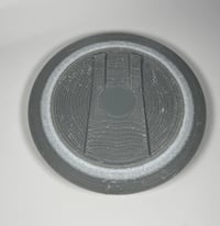 Image 4 of John Carpenter’s The Thing UFO Toy 