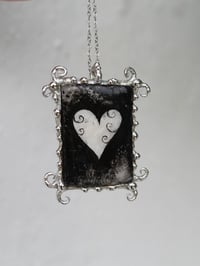Image 5 of Pure Spirit - Necklace