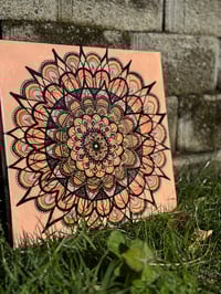 Image 4 of Neutral bloom ✨