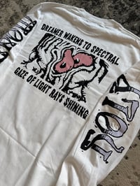 Image 4 of SLEEP | LEFTOVERS