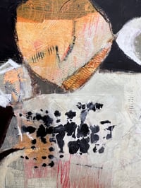Image 3 of Insides out 