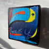 Toucan