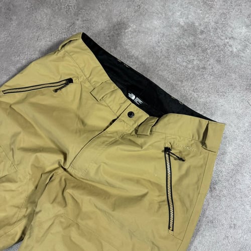 Image of The North Face Technical Trousers, Size Medium
