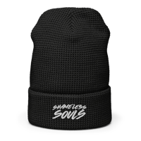 Image 2 of Classic Beanie