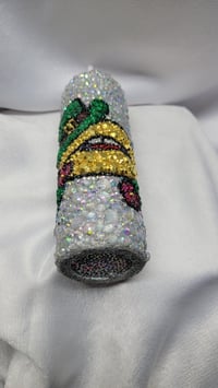 Image 2 of Tall 16oz tumbler 