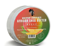 Image 1 of Whipped Body Butter 