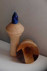 Image 1 of Capirucho-geeker