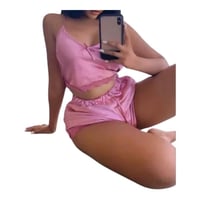 Image 1 of Women’s Lounge Lingerie