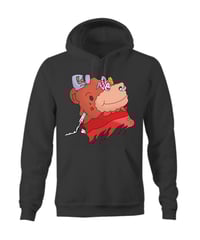 Image 2 of Ketamine Bear
