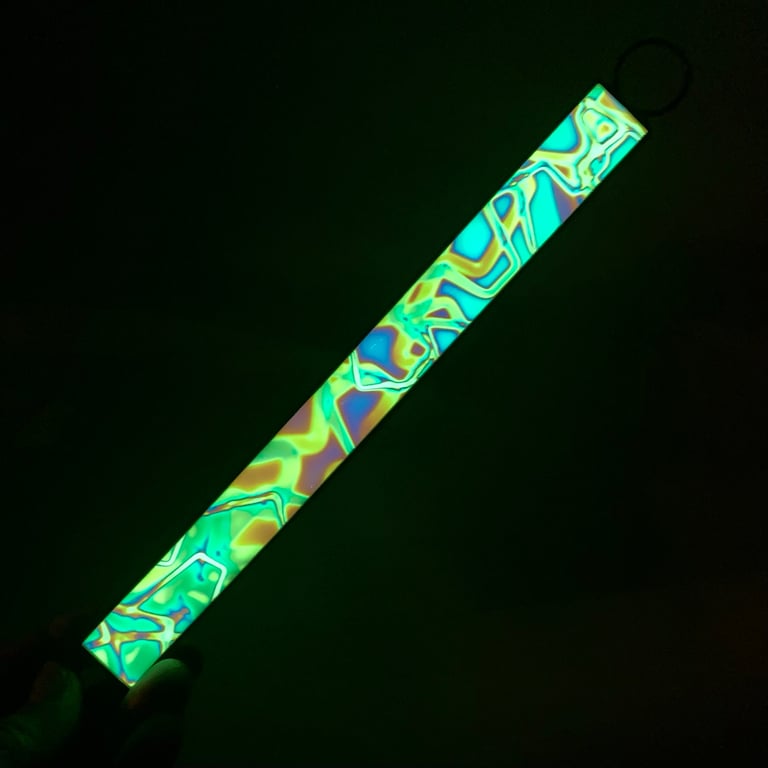 Parallel Universe Image 12