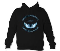 Image 1 of GMMG 2025 Hoodie