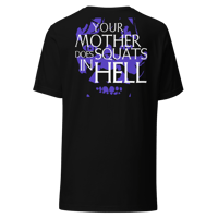 Image 2 of Flexorcist