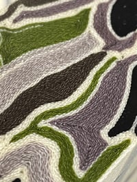 Image 6 of  Camotype by Mikie