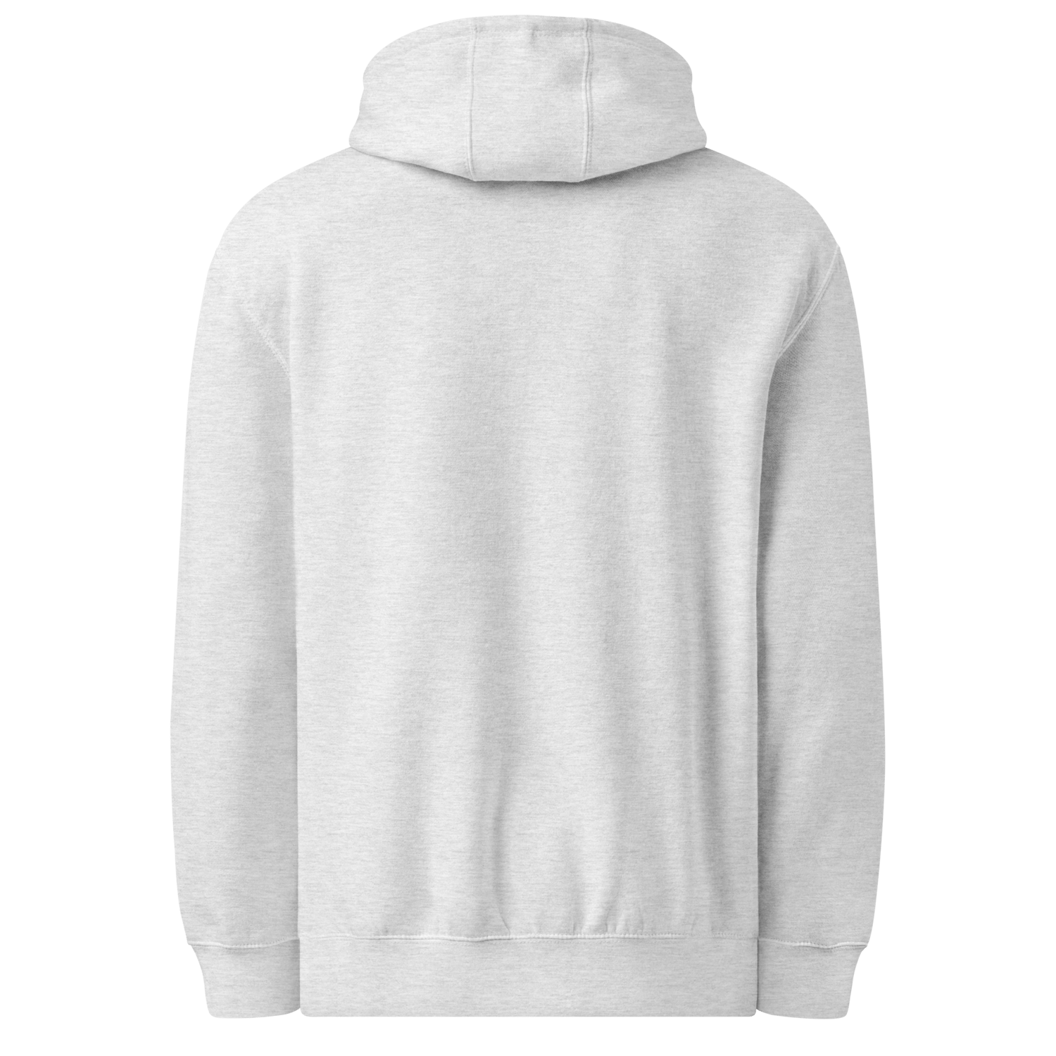 Image of Cannibas Hoodie