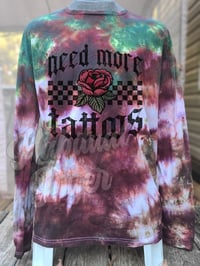 Image 7 of 2X Freestyle