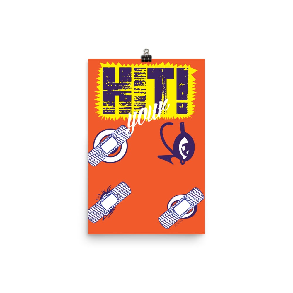 Volcano 004b