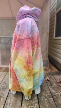 Image 2 of Rainbouquet 