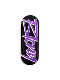 Image 1 of Purple Rain