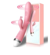 G Spot Rabbit