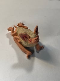 Image 4 of Small Bat Wall Guardians