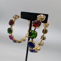 Image 2 of Big Jewel