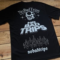 Image 4 of Drift Short Sleeve Jersey