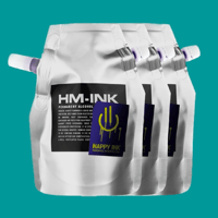 Image 1 of 3x Vampiro Juicy Pack