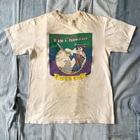 Image 2 of 1985 Fall Tour Sz M