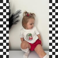 Image 4 of T-SHIRT: Holidays Are Coming